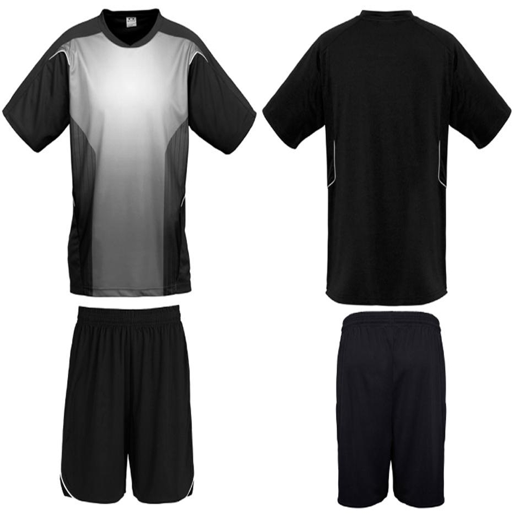 Soccer Uniform