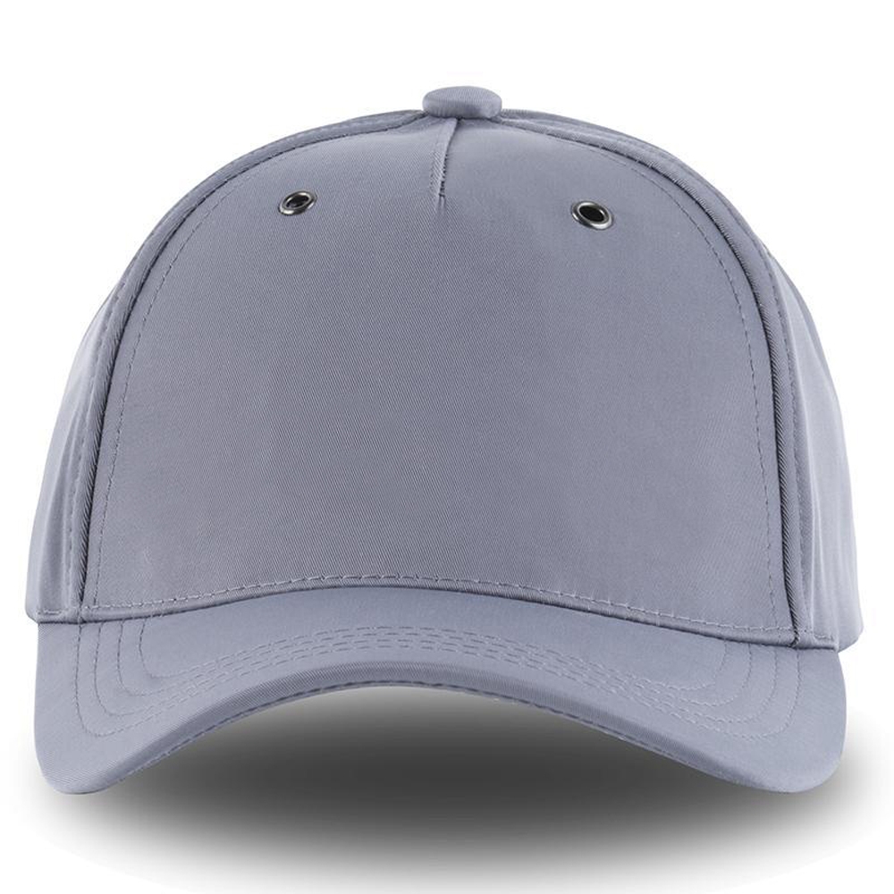 Action Cap