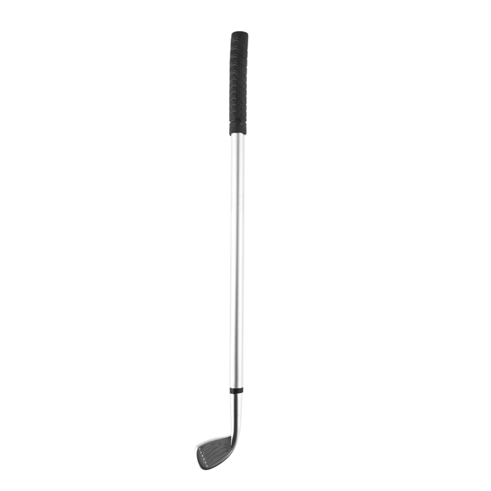Golf Stick