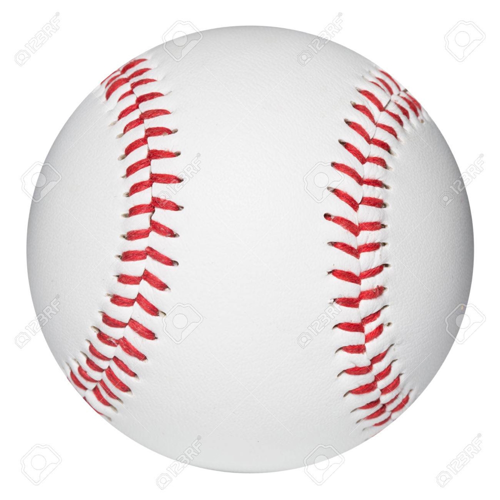 Baseball Ball