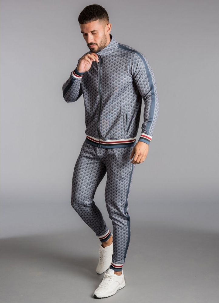 Tracksuit