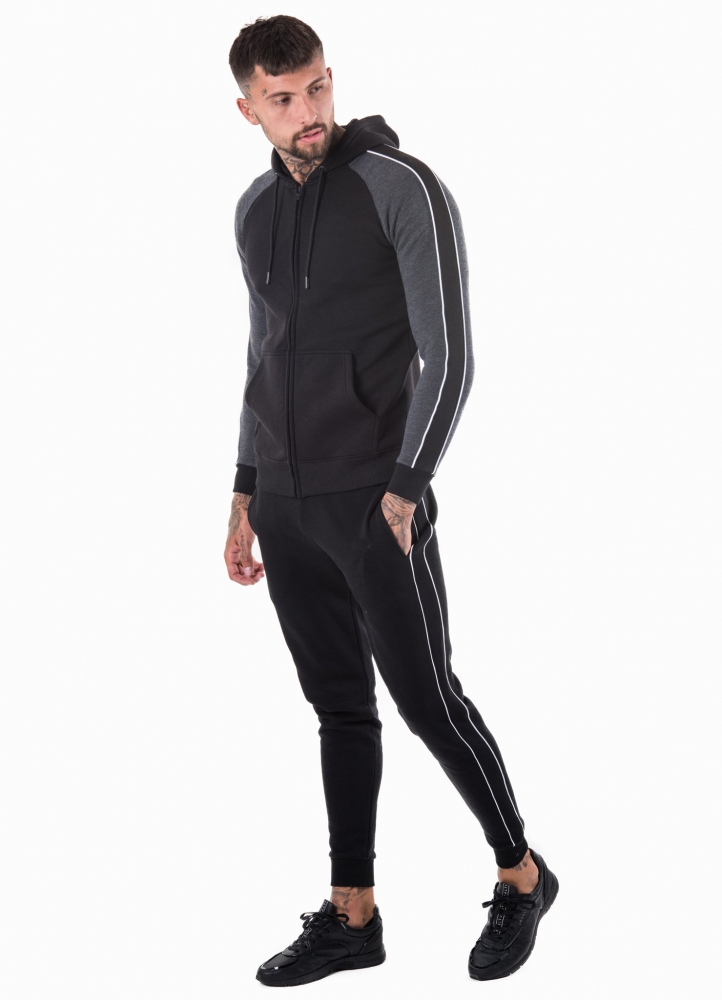 Tracksuit