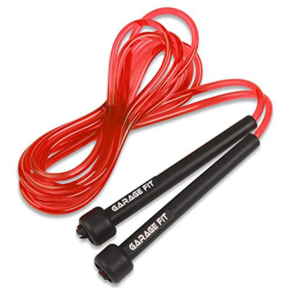 Skipping Rope