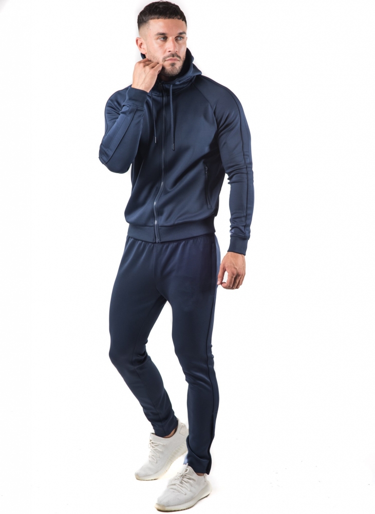 Tracksuit