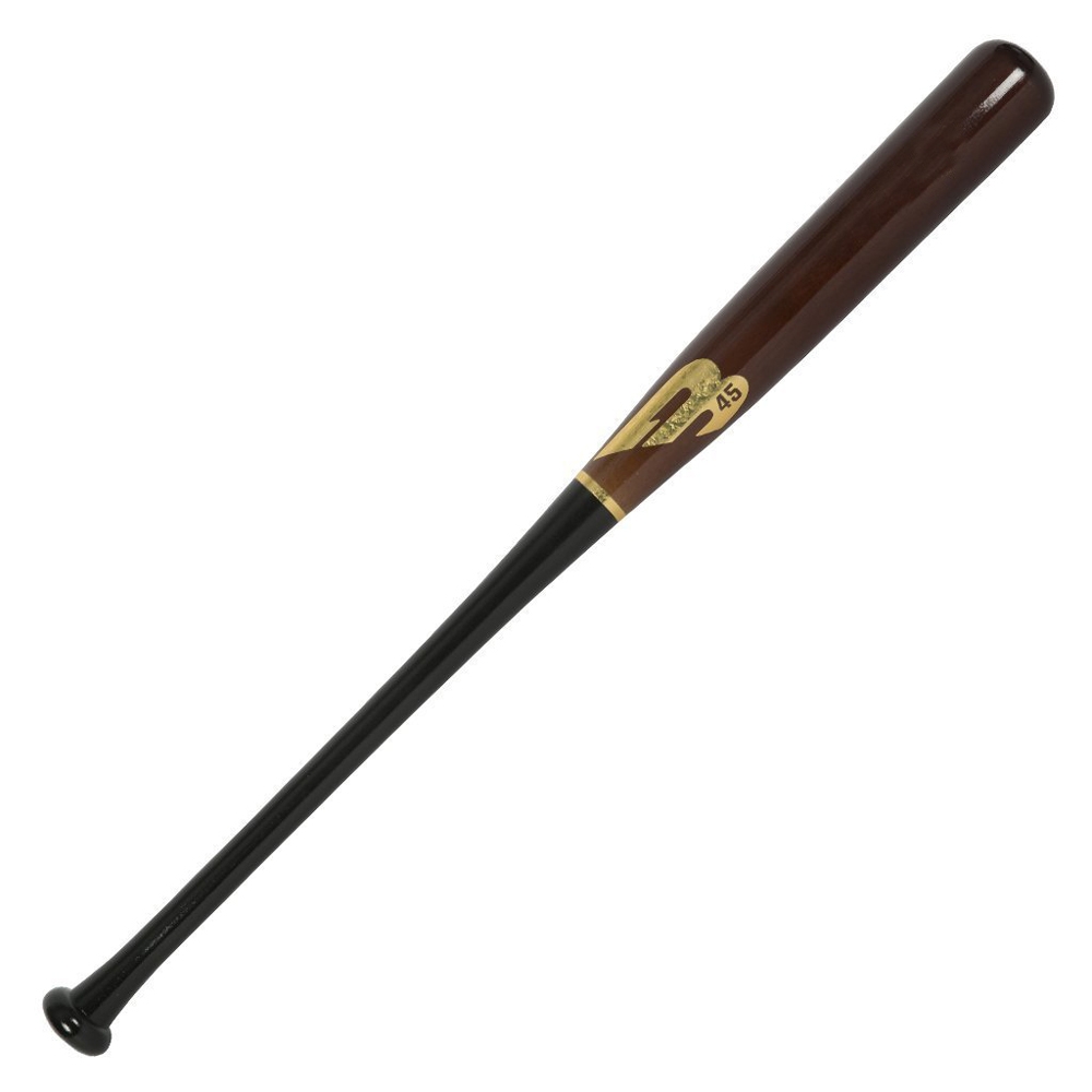Baseball Bat