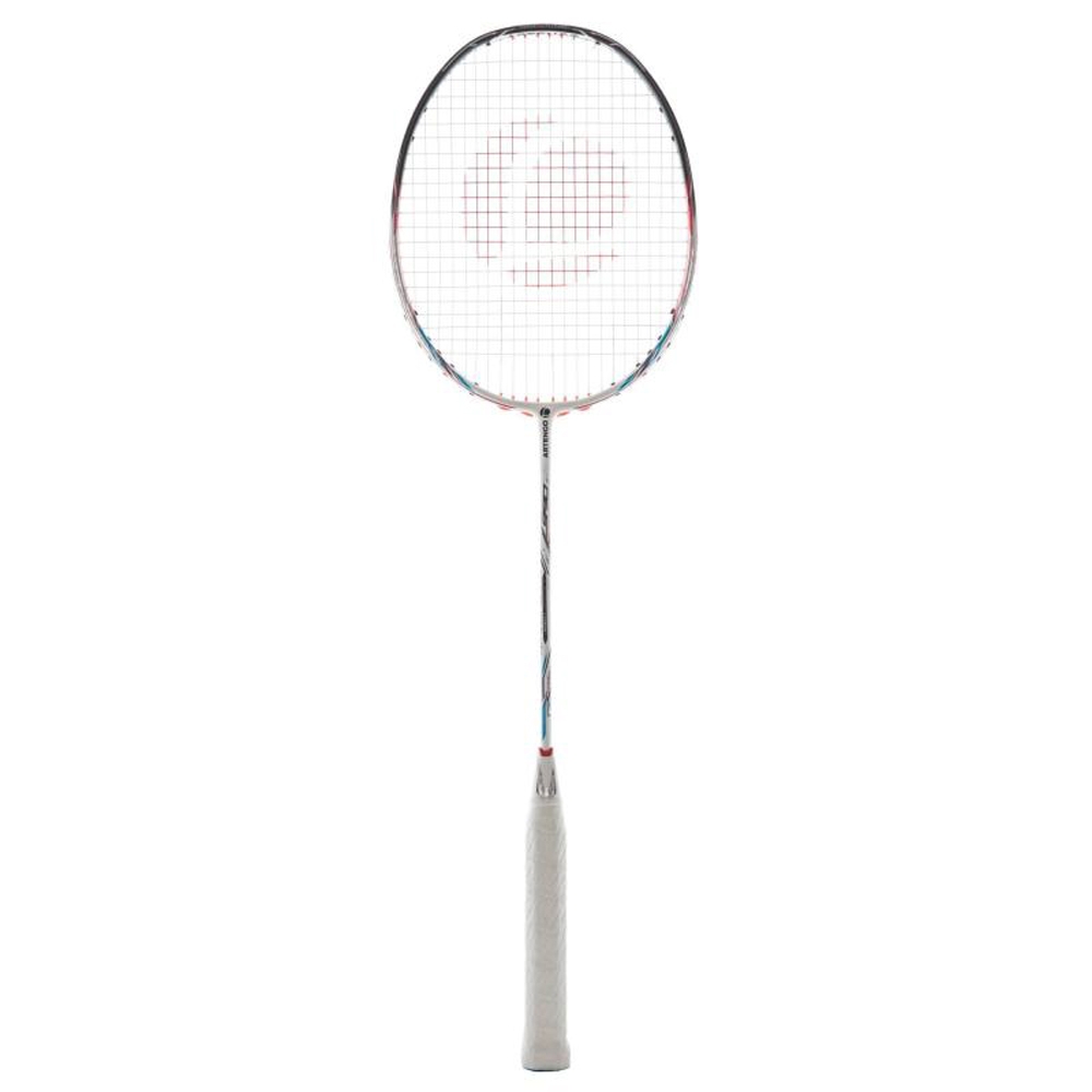 Badminton Racket