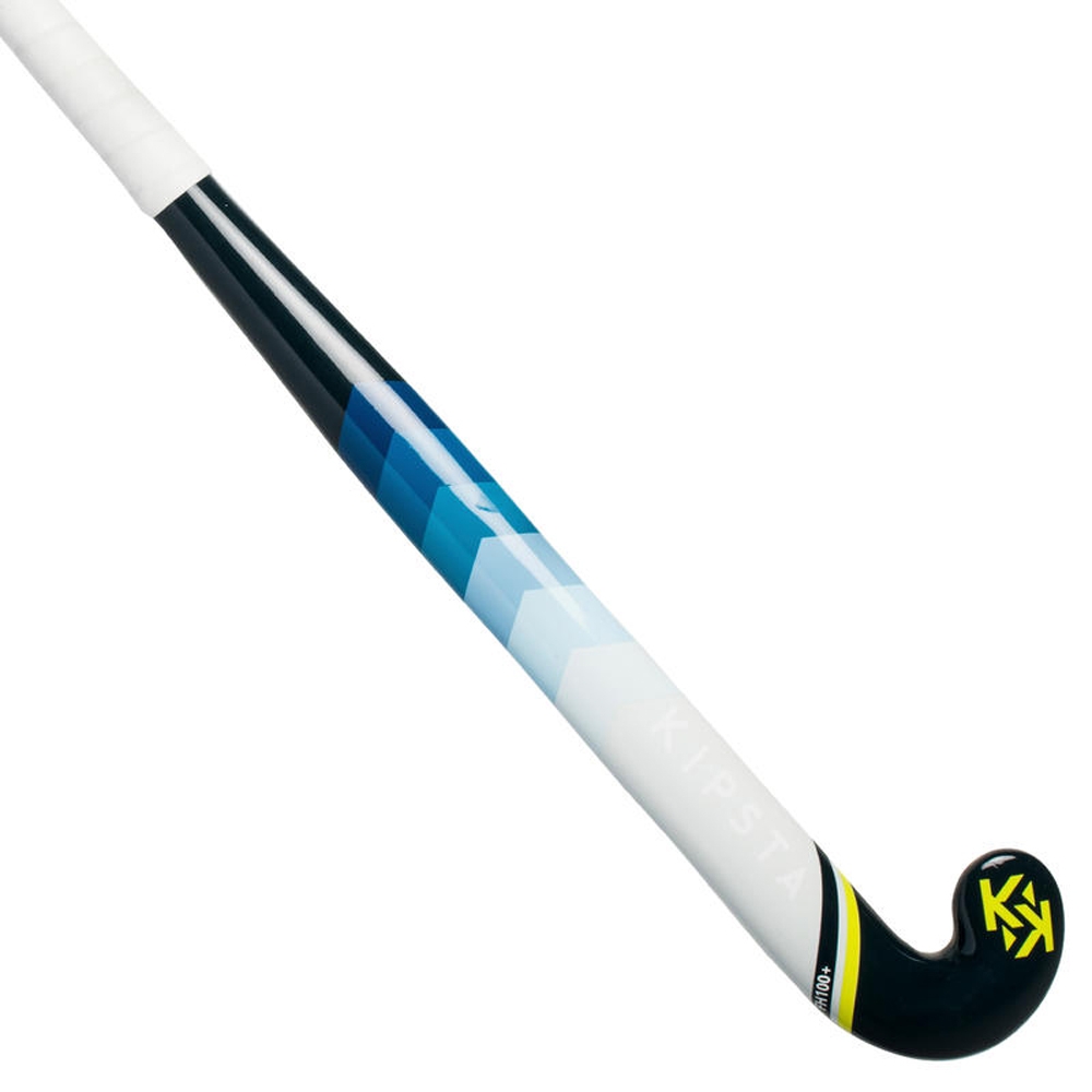 Hockey Stick